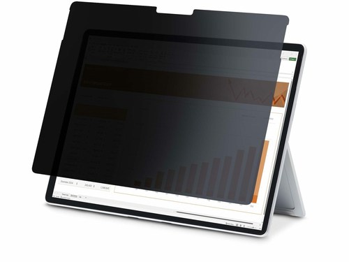 Startech.com 12.3" Surface Privacy Screen