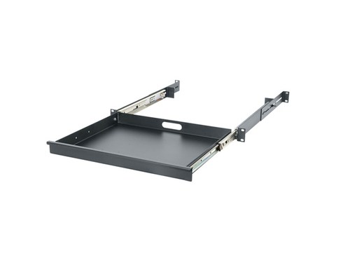 Middle Atlantic 1SP UTIL.DRAWER BLACK