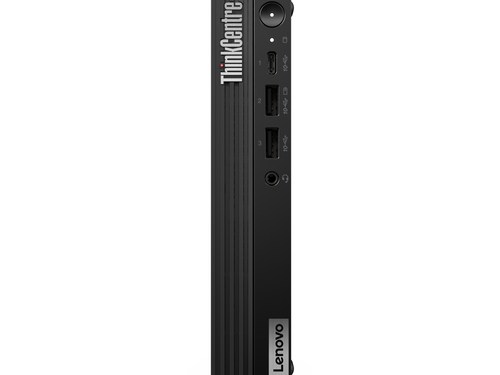 Lenovo TS M75q G5 R7P8700GE 16G 512G