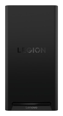 Lenovo TS Legion T5 30IAS10 U7 1T 16