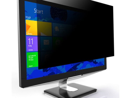 Targus 4Vu Privacy Screen Widescrn
