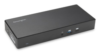 Kensington SD4781P EQ USB-C/USB-A