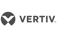 Vertiv Corp Liebert 2U Telecom Rack Kit