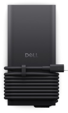 Dell Commercial 280W USB-C GaN AC Adapter