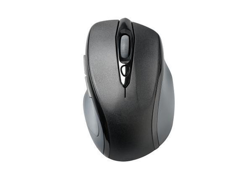 Kensington Pro Fit Mouse w Nano Receiver