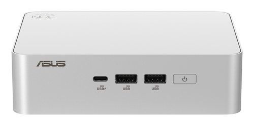 ASUS RNUC15CRSU5063AU