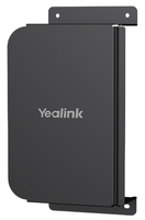 YeaLink Yealink MCore-WallMount-01