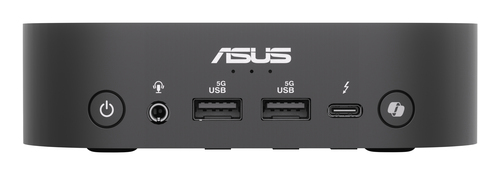 ASUS RNUC14LNKU7099NU