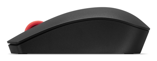 Lenovo TS Eos3 2.4G KM BLK US A1