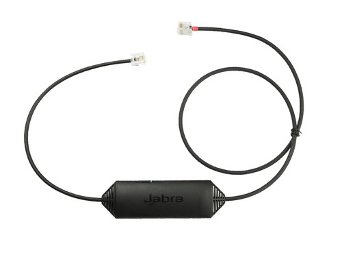 Jabra Link 14201 43 EHS Adapter
