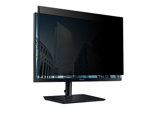 Targus 23.8" Magnetic PrvcyScrn SH850
