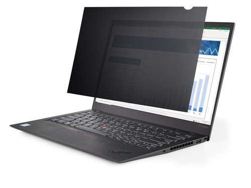 Startech.com 14in Laptop Privacy Screen