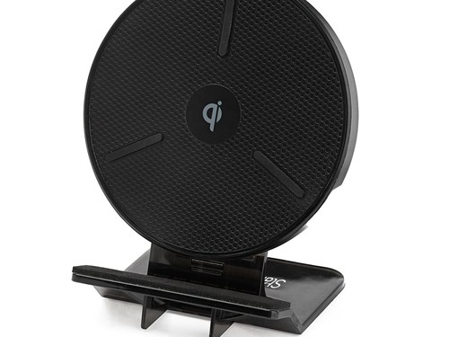 Startech.com Qi Wireless Charging Stand