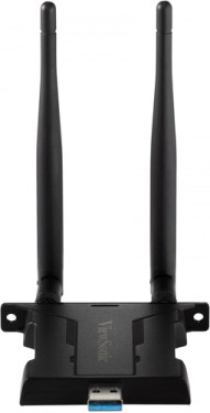 Viewsonic USB WiFi Module