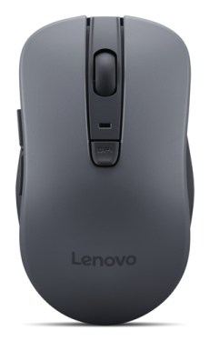 Lenovo Idea WL310 Bluetooth Silent Mouse