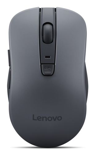 Lenovo Idea WL310 Bluetooth Silent Mouse
