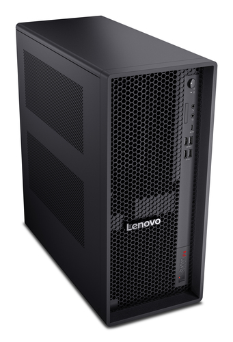 Lenovo TS P4 A7P9745 16G x2 N W11P