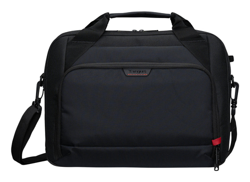 Targus Targus Classic CN414EU