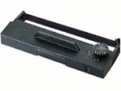 Epson America Print Ribbon Cartridge for TM290