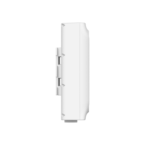 TP-Link Omada BE11000 Tri-Band WF7 AP
