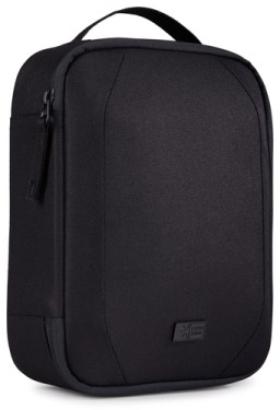Case Logic Invigo Accessory Case Large