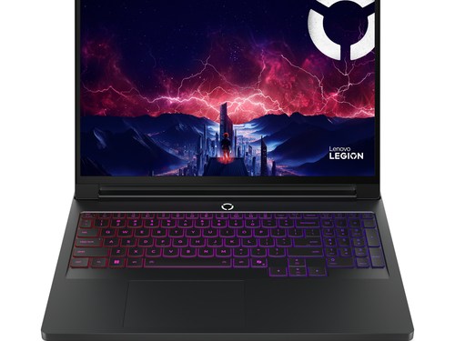 Lenovo P7 16AFR10H R9 32G 2T 11P