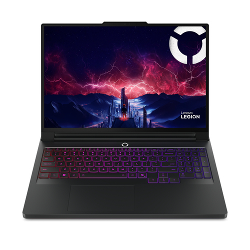 Lenovo P7 16AFR10H R9 32G 2T 11P