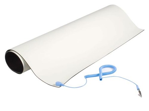 Startech.com Desktop AntiStatic Mat TAA