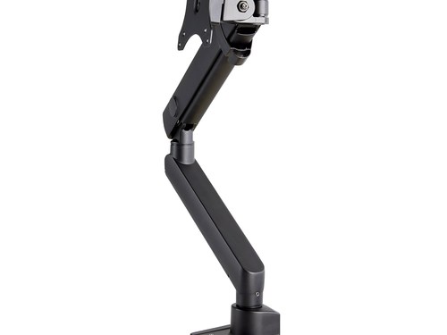Startech.com Single Desk Mount Monitor Arm