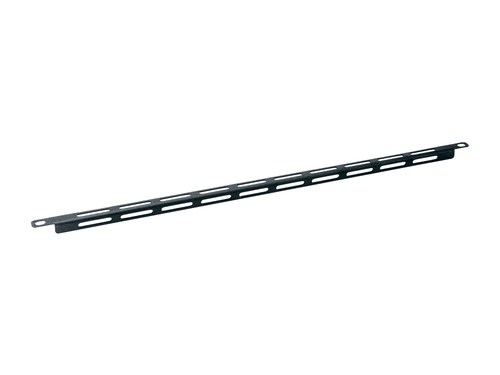 Middle Atlantic 10 PACK L LACER BAR