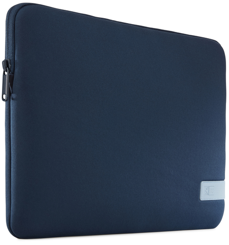 Case Logic REFPC114 14in Laptop Sleeve