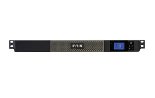 Eaton Eaton 5P UPS 1440VA 1100 Watt