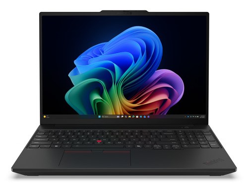 Lenovo TS T16 G5 U7 32G 512G 11P