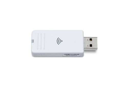 Epson America BrighLink Wireless Lan Module