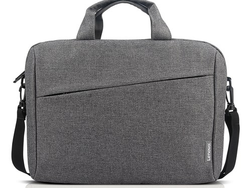 Lenovo Idea 15.6 Toploader T210 Grey-ROW