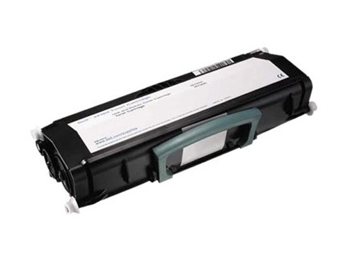 Dell Commercial Dell 2230d UR Blk Toner 3500P