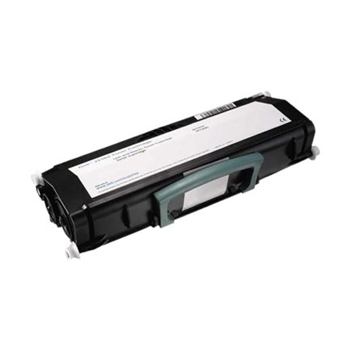 Dell Commercial Dell 2230d UR Blk Toner 3500P