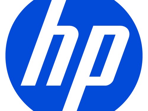 HP Business HP Z2 TWR G1i HDD CBL