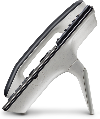 HPI POLY Poly Edge E300 IP PH PoE-e