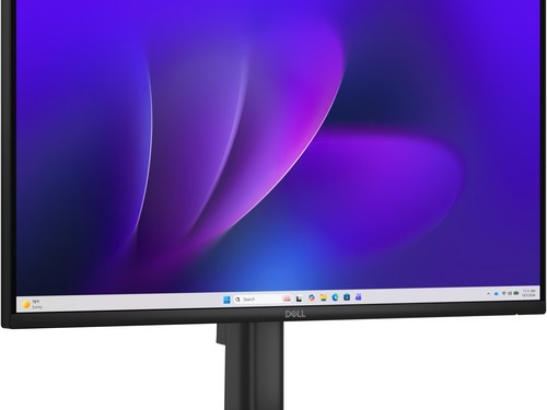 Dell Commercial Dell Pro 22 Monitor - E2226H