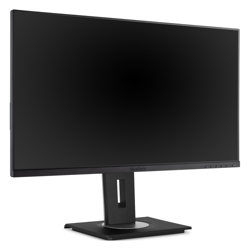 Viewsonic 27 4K Ultra HD Docking Monit