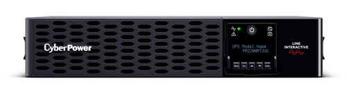Cyberpower 2200VA 2200W Sine Wave UPS