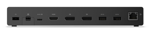 Lenovo TP USB4 Dock US