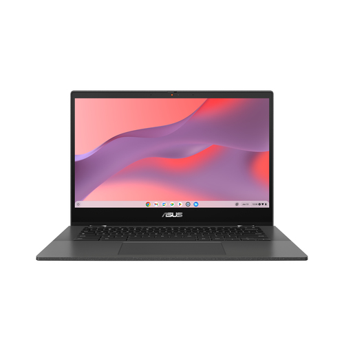 ASUS Notebooks 14" Kompanio 520 8G 64G Chrome