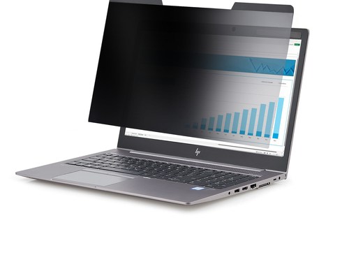 Startech.com Privacy Screen For 14" Laptop