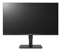 LG Commercial 32" 3840x2160 4K IPS HDMI 2.0