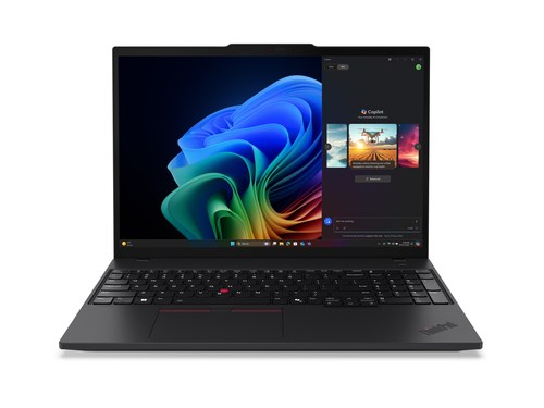 Lenovo TS T16 AIR7P 350 32G 512G 11P