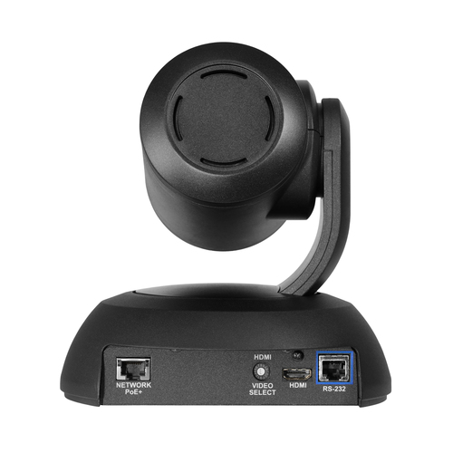 Vaddio ROBOSHOT 12E HDMI