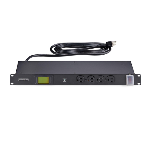 Startech.com 16 Outlet Rack Mount PDU