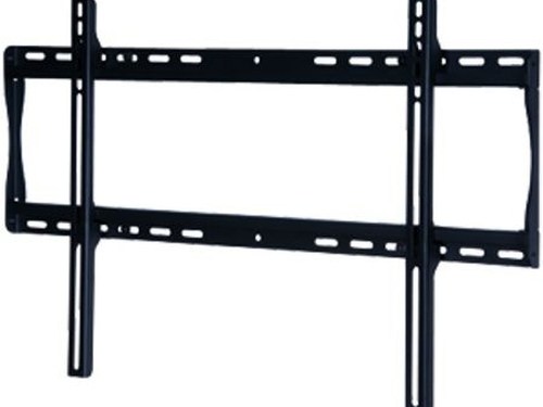 Peerless - AV Smart Mount for 32"-50"Screens